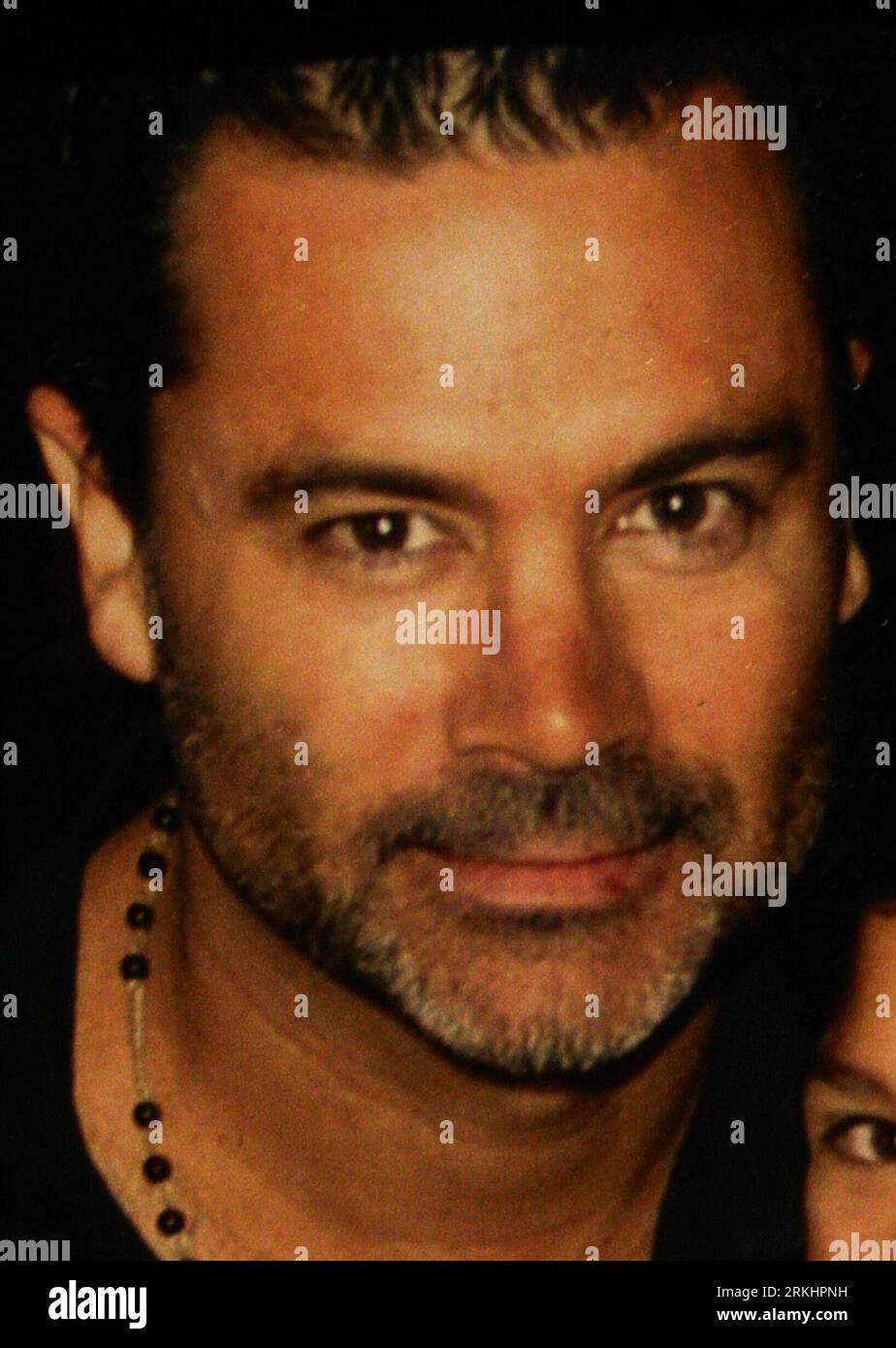 Juan fernandez islands hires stock photography and images Alamy