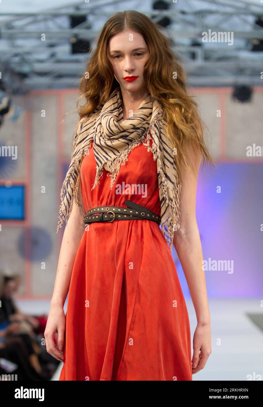 。  Bildnummer: 55895418 Datum: 02.09.2011 Copyright: imago