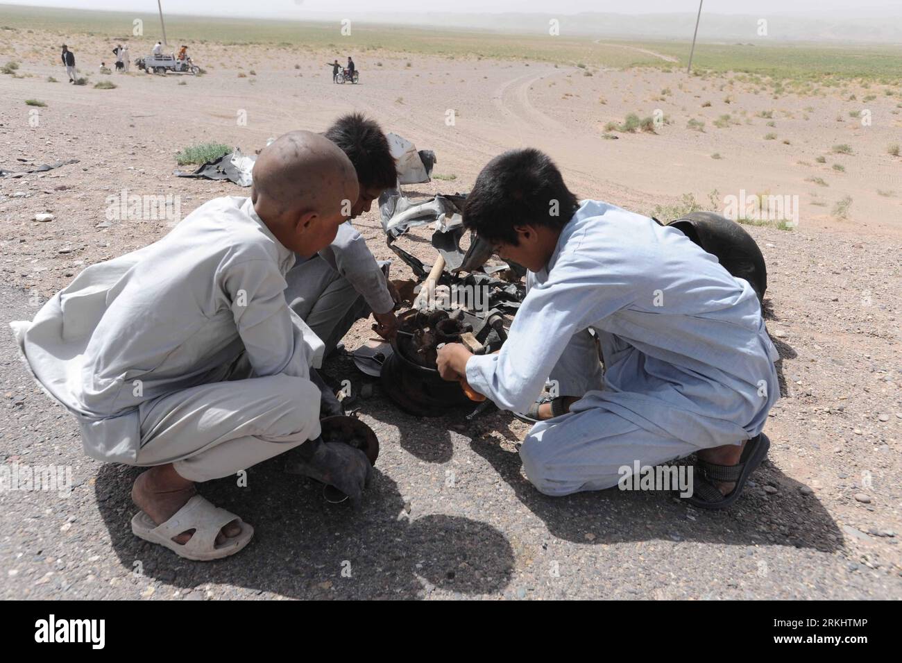 West kabul hi-res stock photography and images - Page 7 - Alamy
