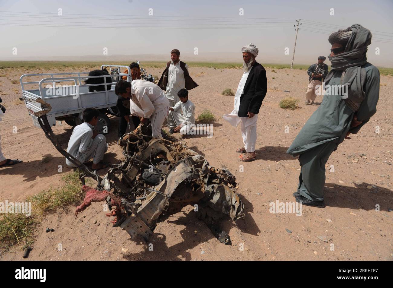 West kabul hi-res stock photography and images - Page 7 - Alamy