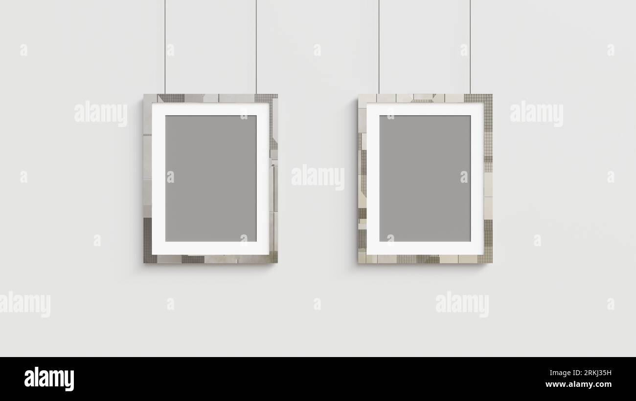 Portfolio and hi tech hi-res stock photography and images - Alamy