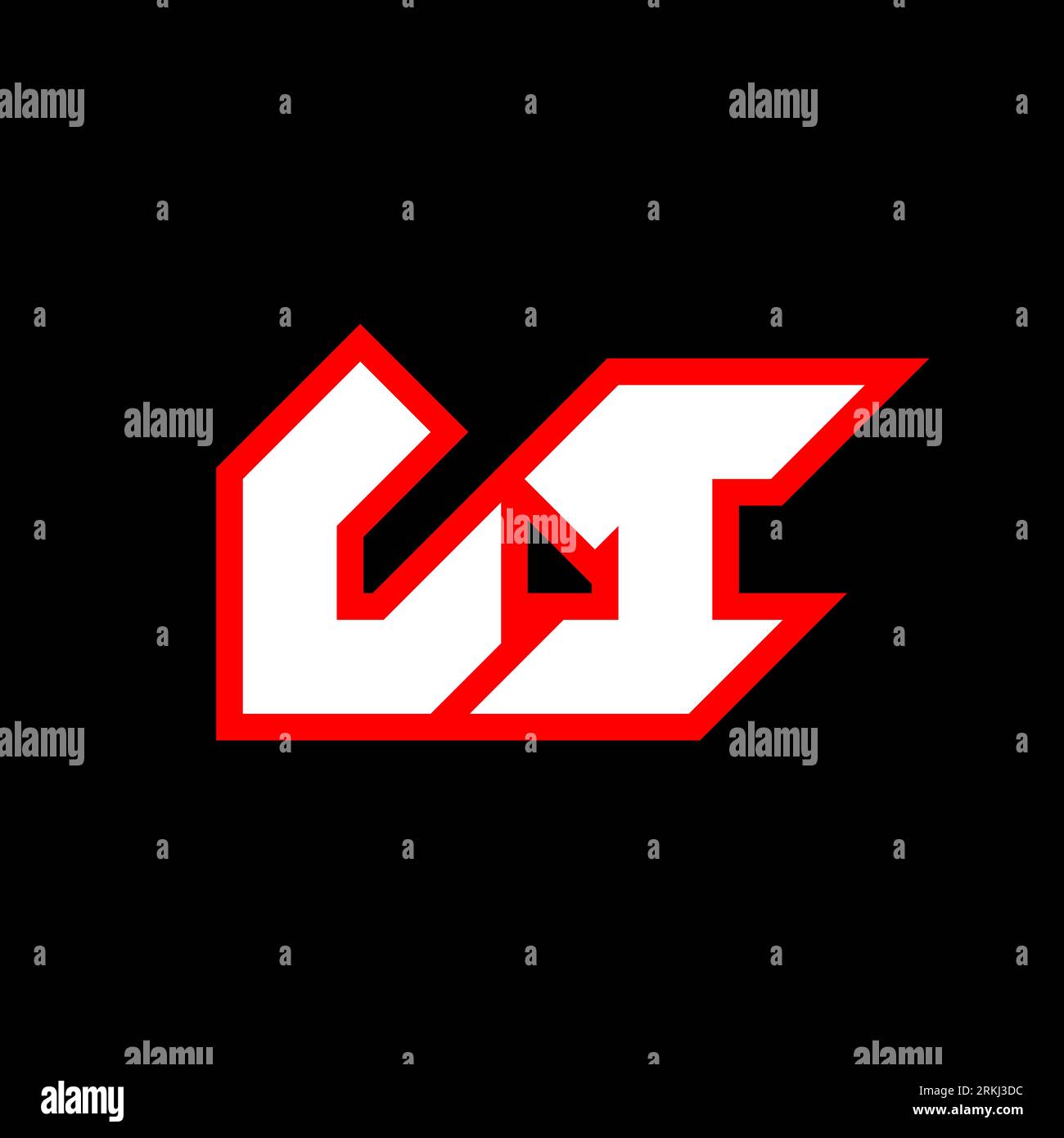 WHAT DOES LI STAND FOR ALL LI MEANINGS EXPLAINED visual data 6