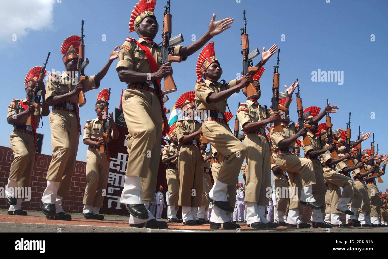 Humhama hi-res stock photography and images - Alamy