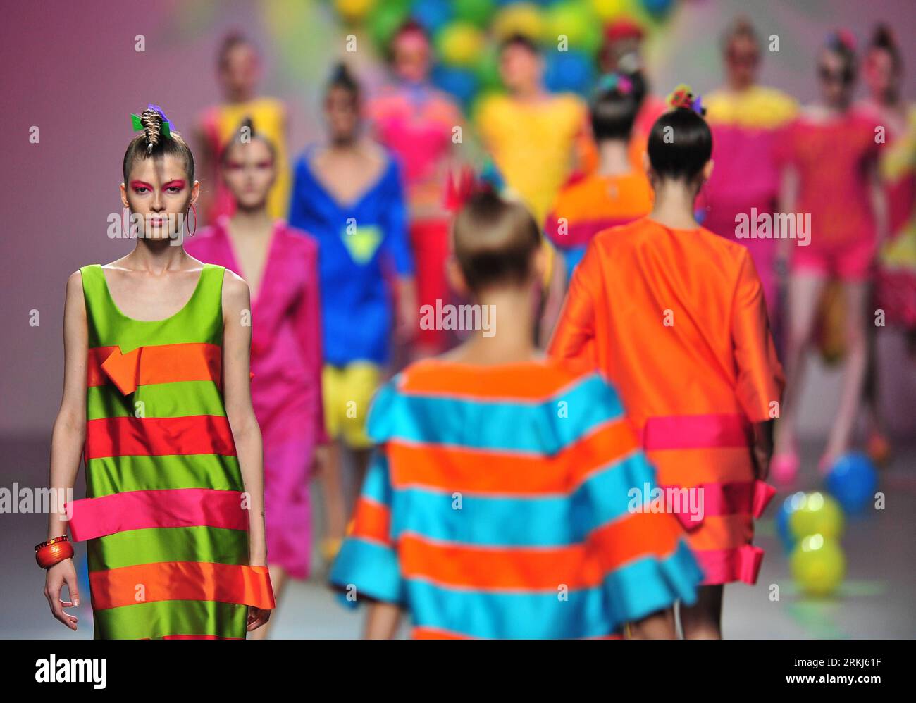Ruiz xinhua hi-res stock photography and images - Page 3 - Alamy