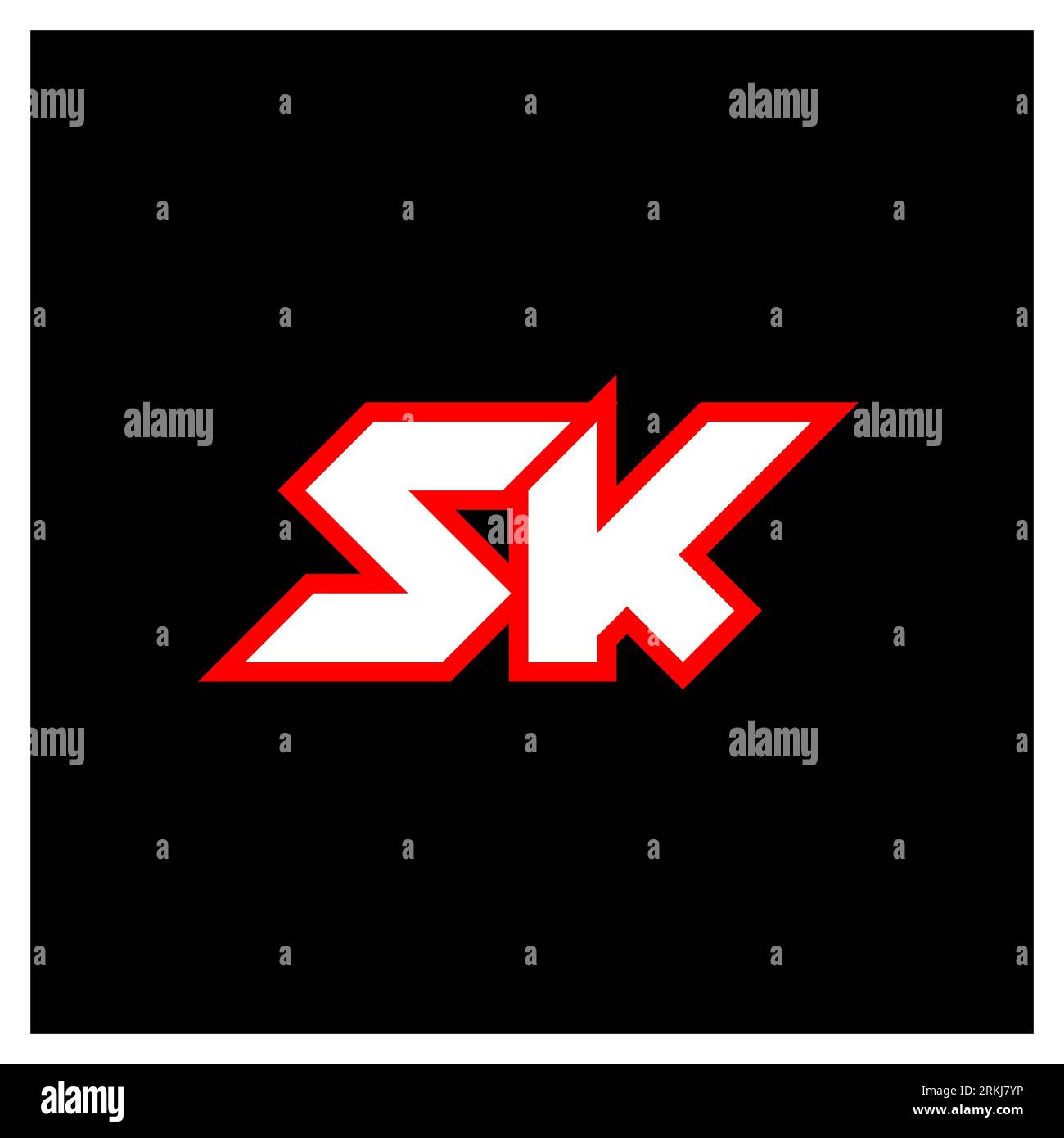 Sk Logo - Sk Mouthpieces, HD Png Download - vhv