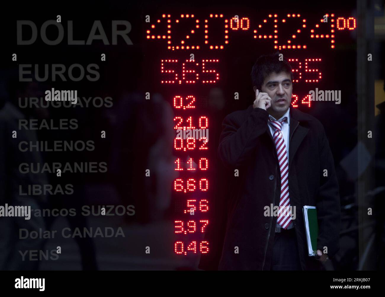 61 dollar hi-res stock photography and images - Alamy