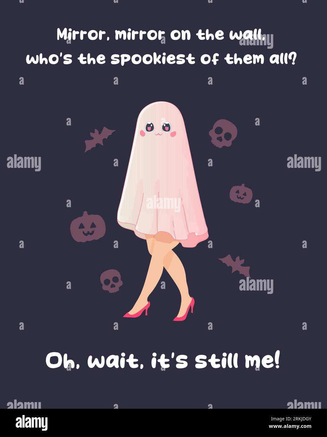 Senior Quotes That Are Not Stupid. QuotesGram, image size:1040x1390