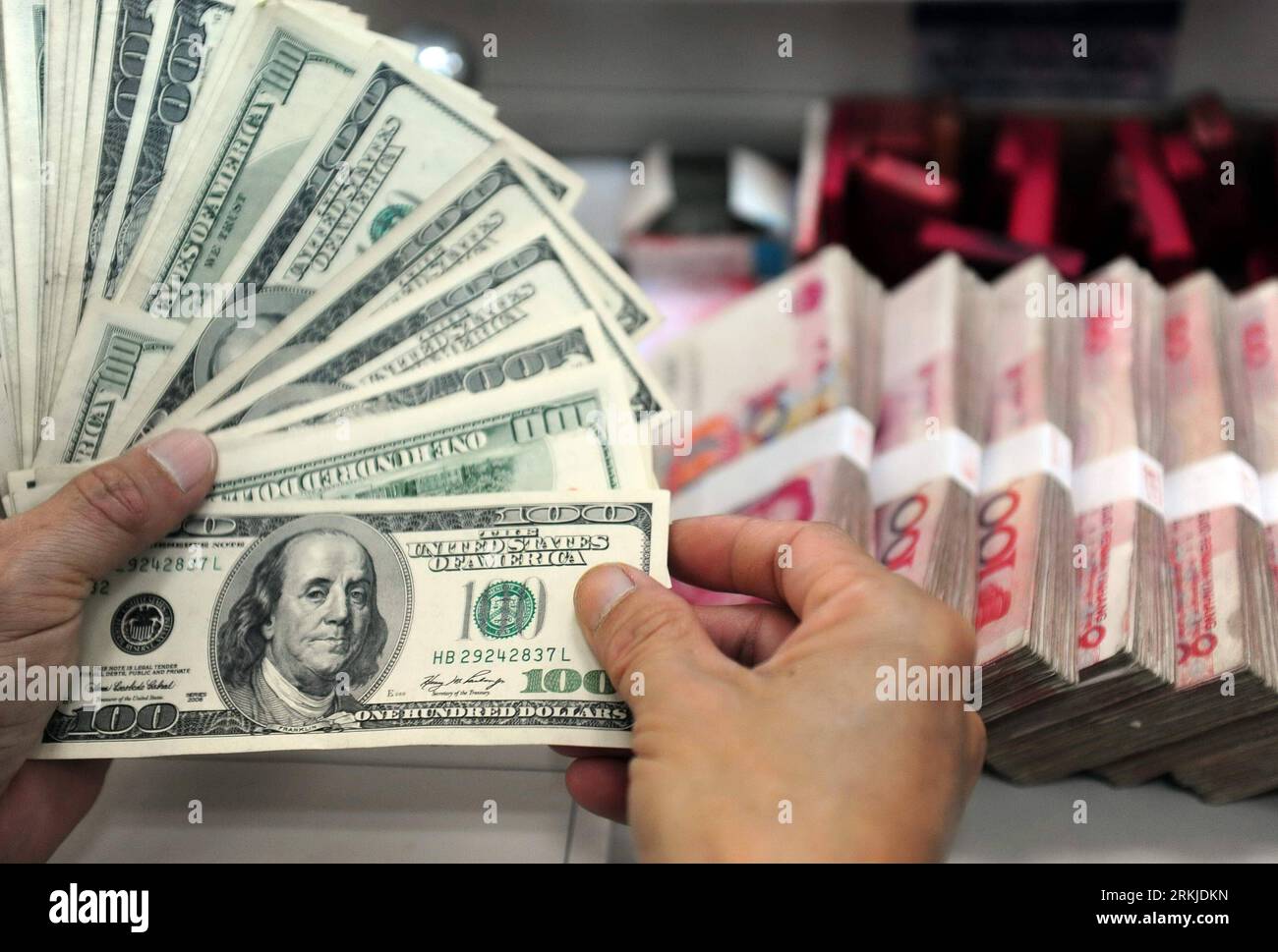 points-of-parity-hi-res-stock-photography-and-images-alamy