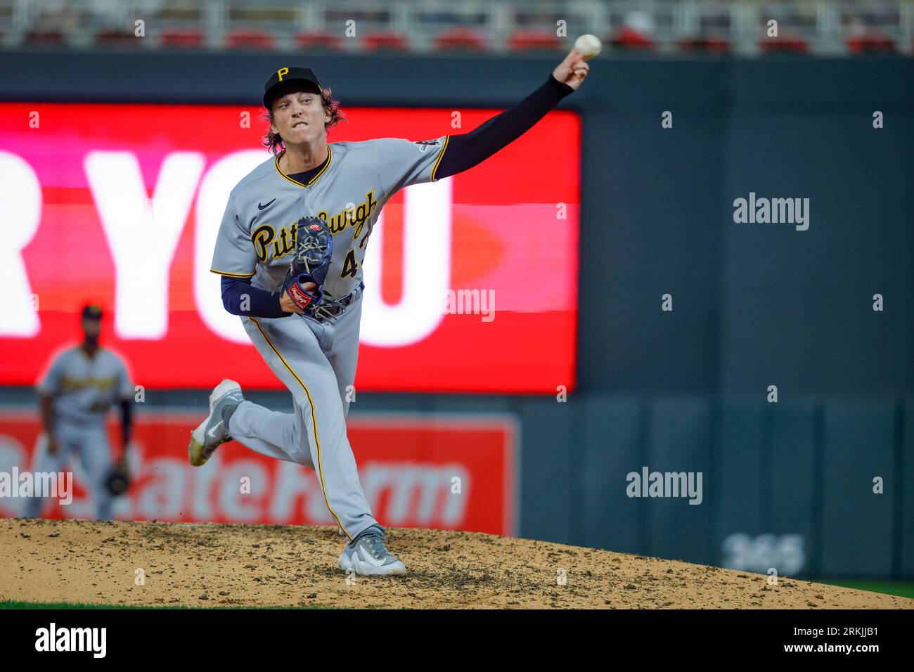 Red Sox reliever Ryan Brasier to seek redemption in 2023