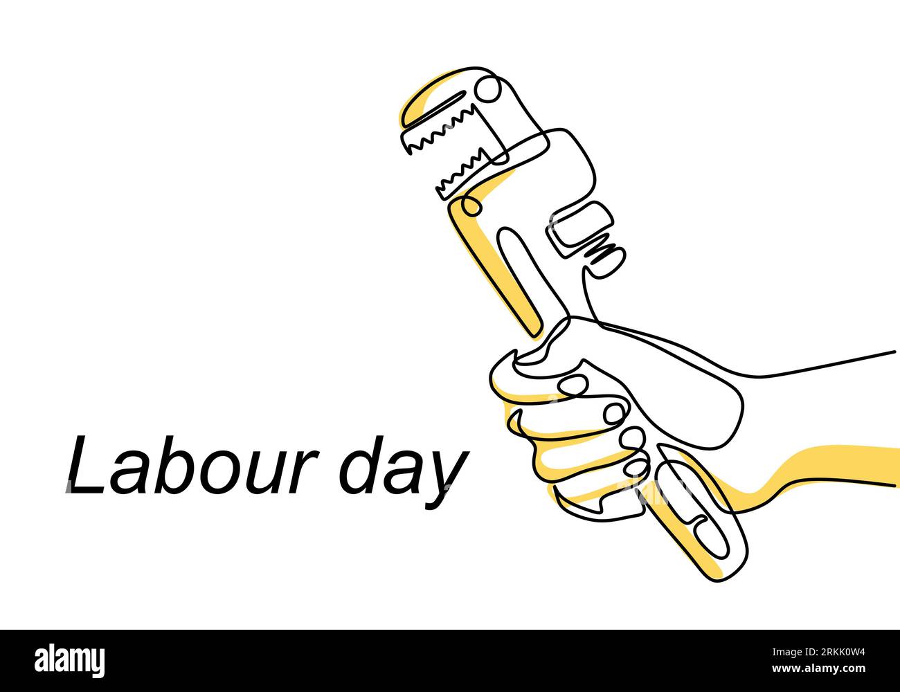 Labour Day | BukanPrincess-saigonsouth.com.vn