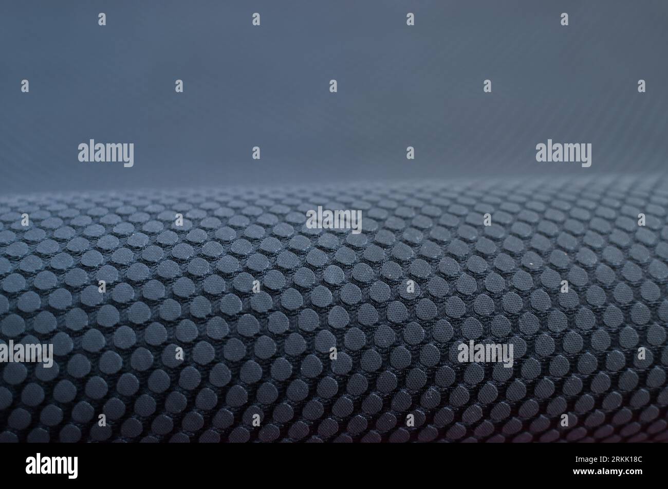 Rubber background closeup. High quality rubber texture detail, perfect