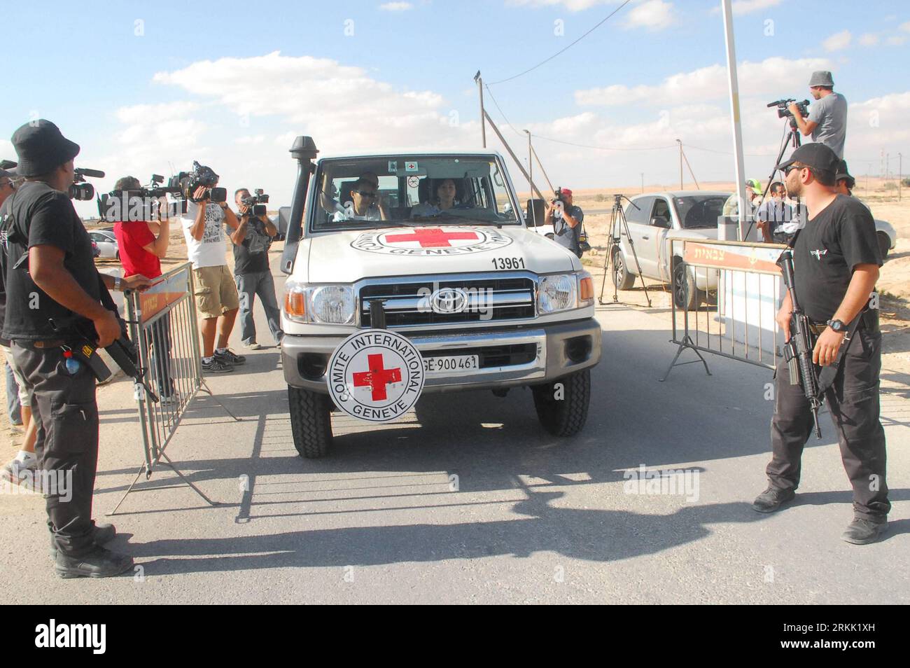 エイミー BGM] [PC-9801VX] [opn] エイミーと呼ばないでっ [Amy to Yobanaide