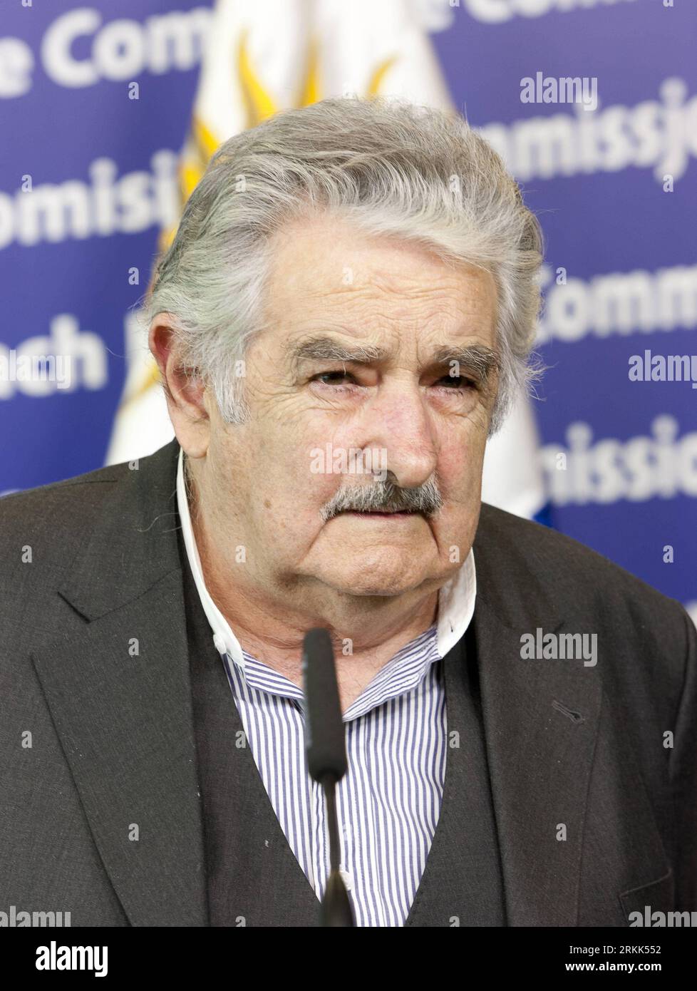 Mujica, jose hi-res stock photography and images - Page 10