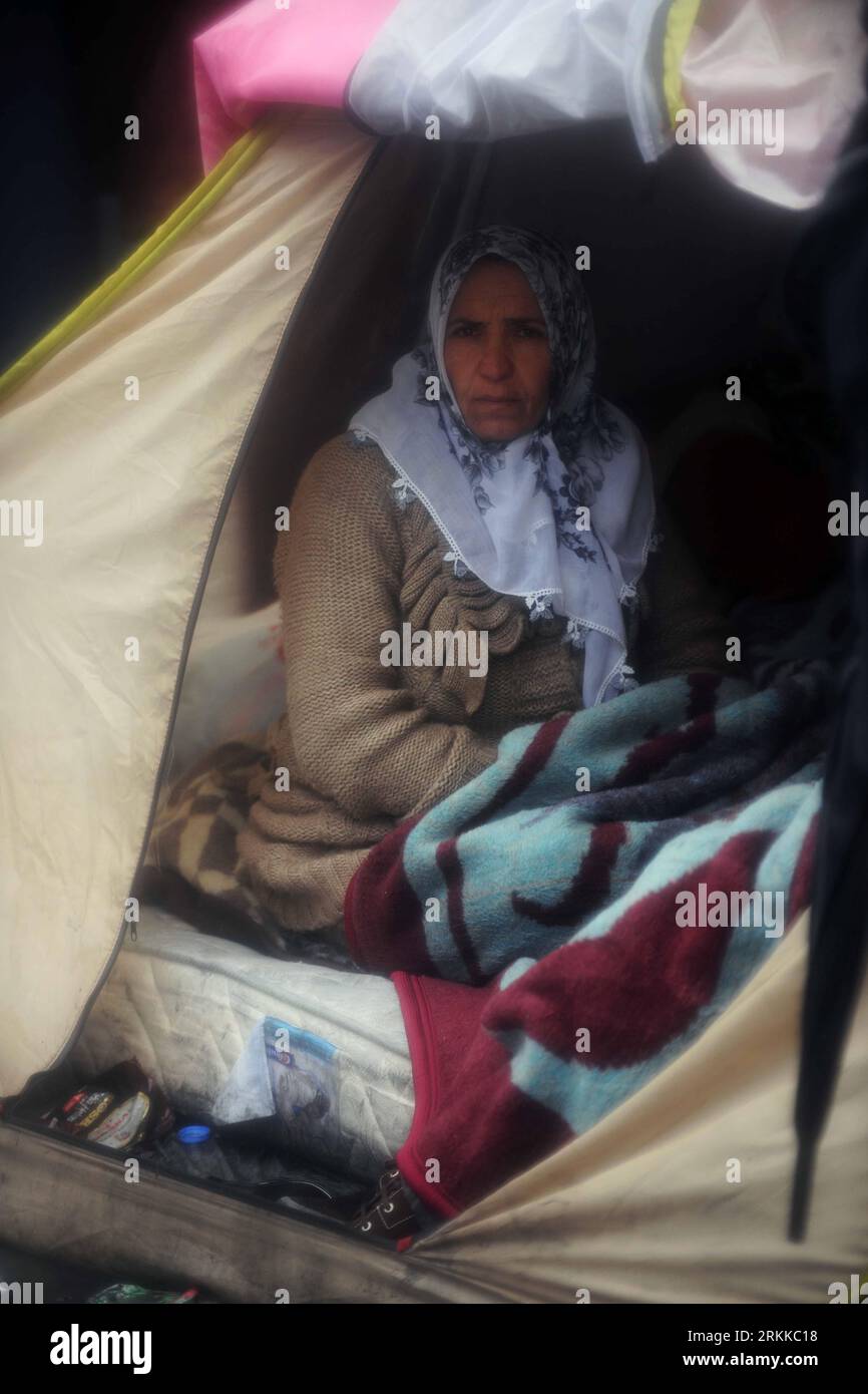 【ケイ】 2006 2012 Kawasaki 07 12 ZX6R 06 10 ZX10R OEM Ignition Switch Key