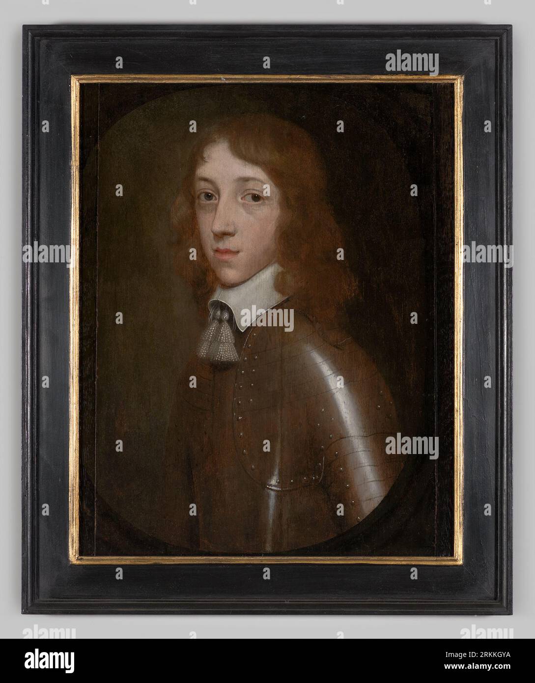 Theodor Van Loonen Hi-res Stock Photography And Images - Alamy
