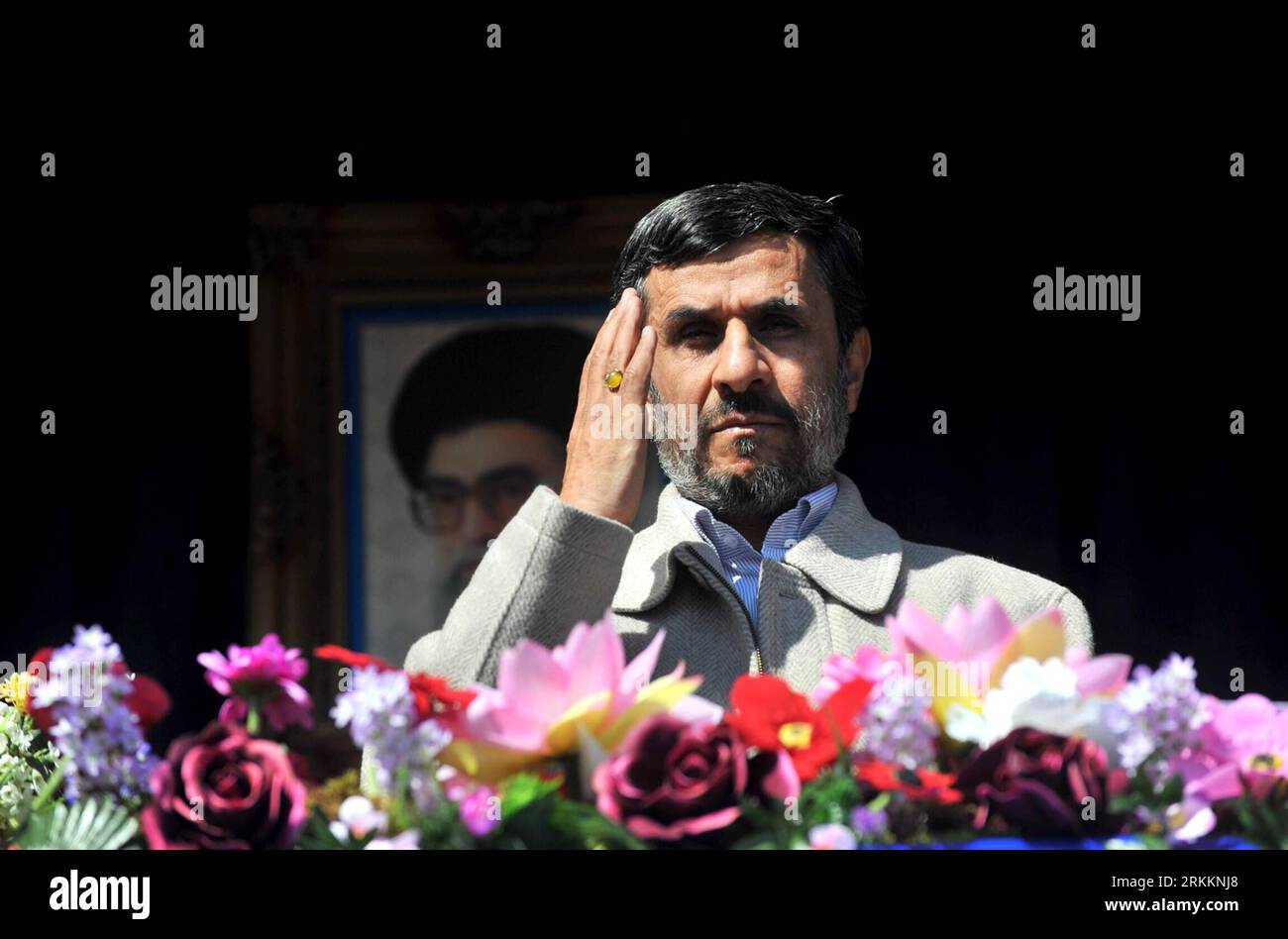 Shahr e kord hi-res stock photography and images - Alamy