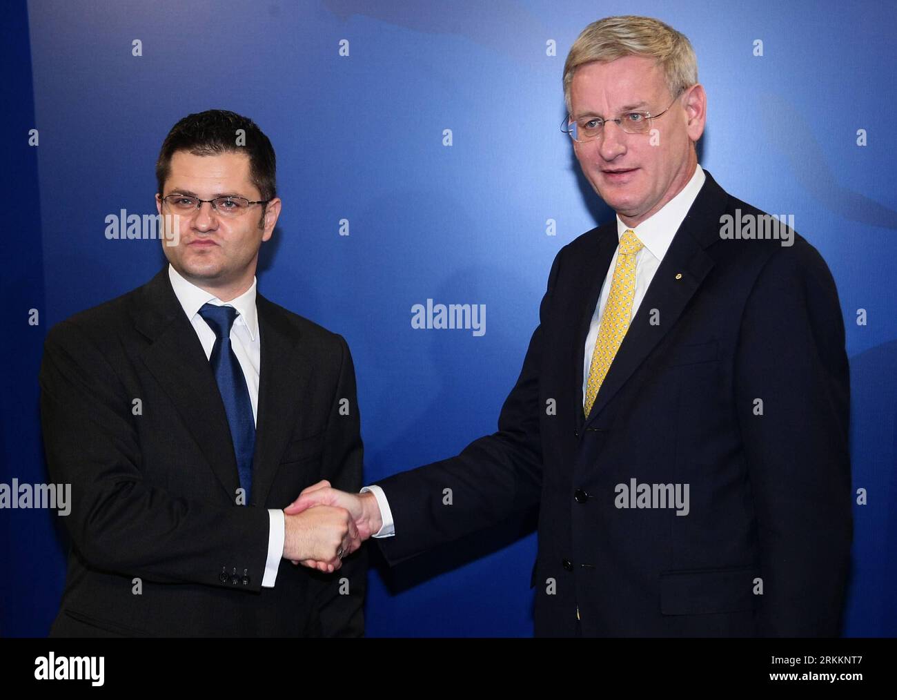 Bildt r hi-res stock photography images Alamy - and