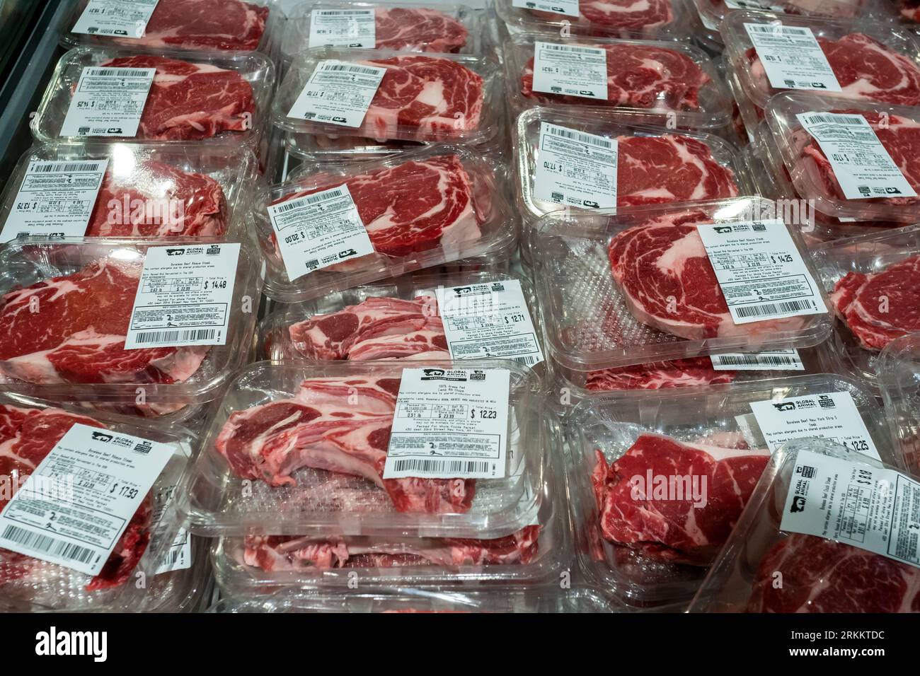 https://c8.alamy.com/comp/2RKKTDC/butcher-department-in-a-whole-foods-market-supermarket-in-new-york-on-friday-august-11-2023-a-recent-labor-department-report-indicated-that-the-vast-majority-of-july-price-increases-originated-for-costs-of-shelter-with-the-latest-12-month-increase-pegged-at-only-32-richard-b-levine-2RKKTDC.jpg