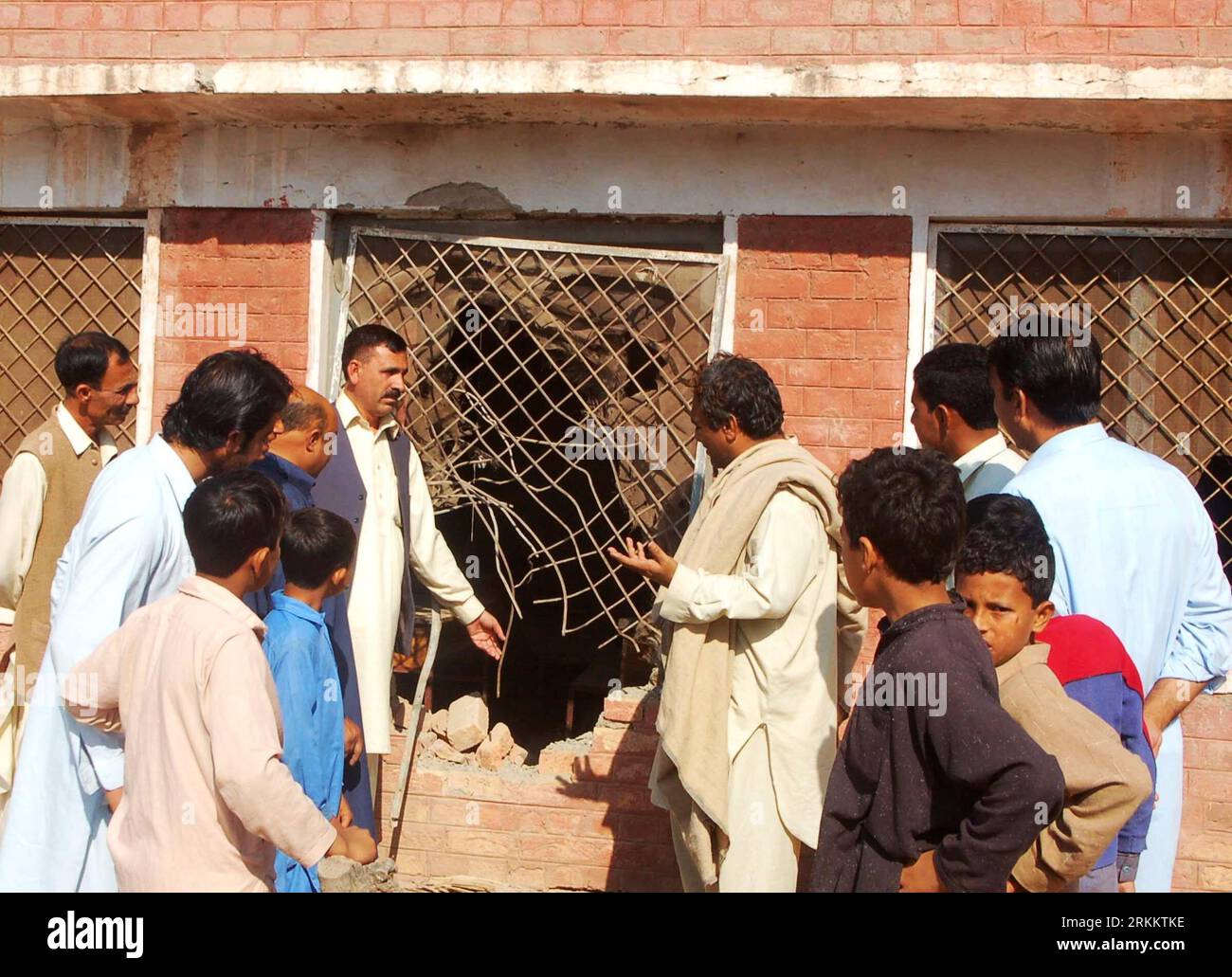 。 Kawazaki ZX-11: a revolução em 2 rodas nos anos 90 - Moto Mundo