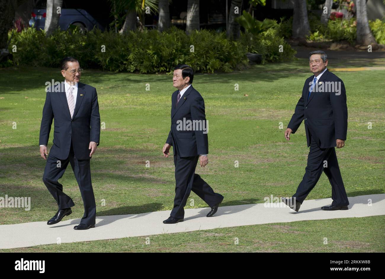 Kuomintang kmt hi-res stock photography and images - Page 17