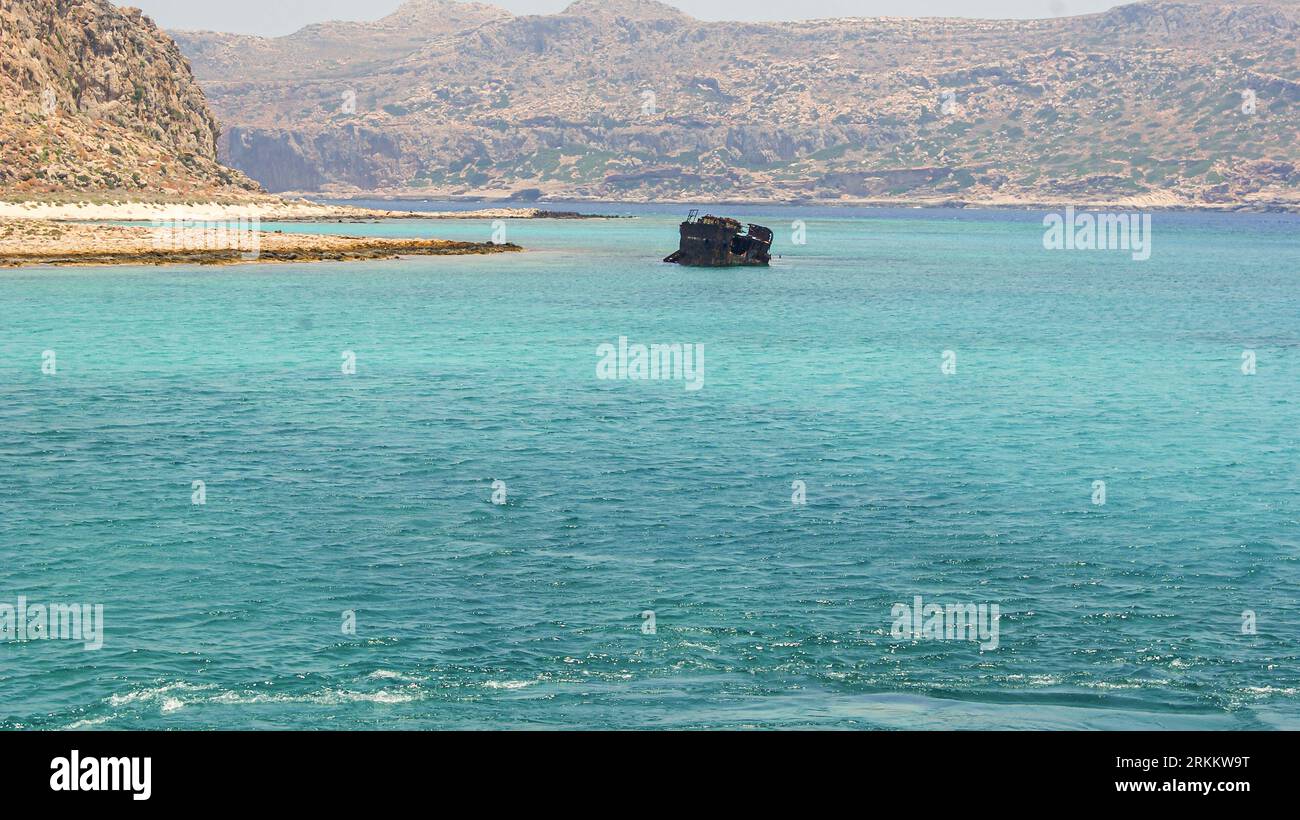 Sea treasures hi-res stock photography and images - Alamy Sea treasures hi-res stock photography and images - Alamy