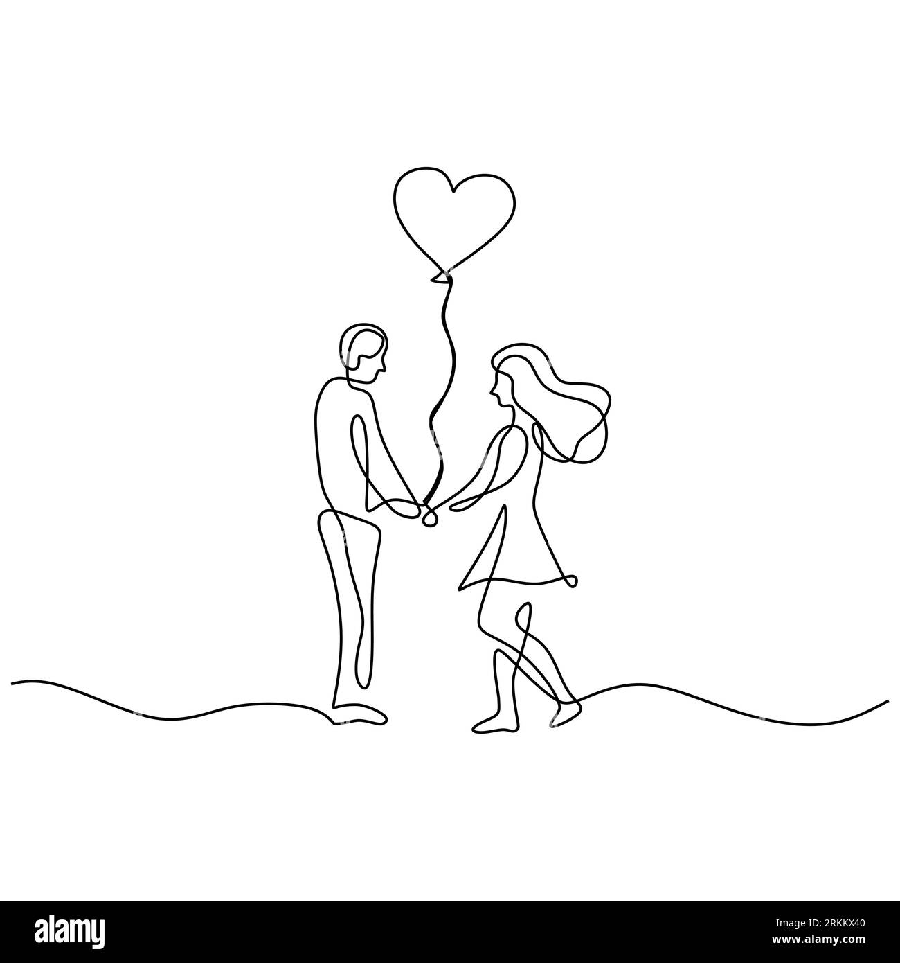 Family And Sun And Surprise Stock Vector Images Alamy family-and-sun-and-surprise-stock-vector-images-alamy