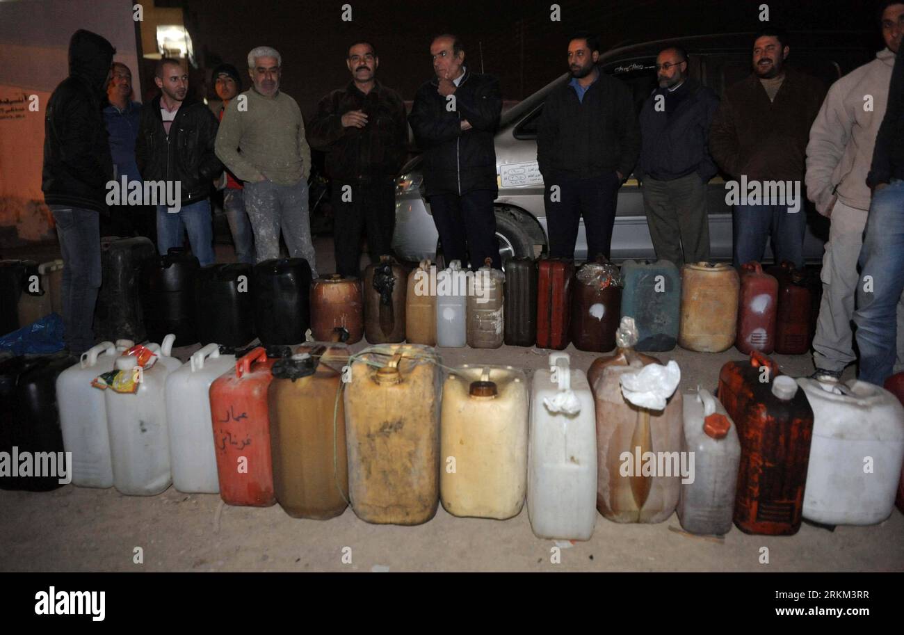 Bildnummer 56448220 Datum 24.11.2011 Copyright imago/Xinhua (111124