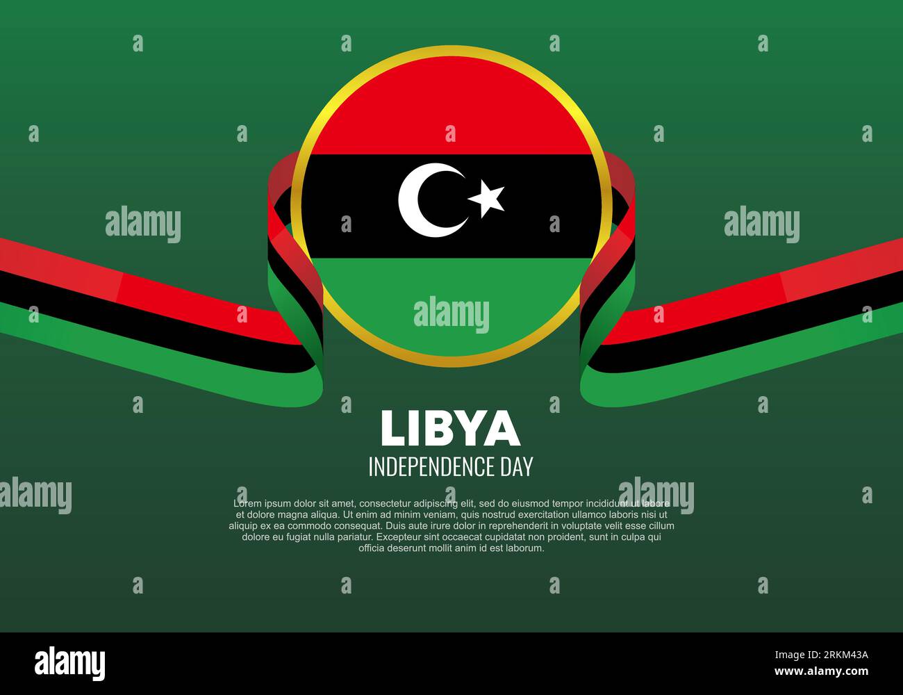 libyan independence day