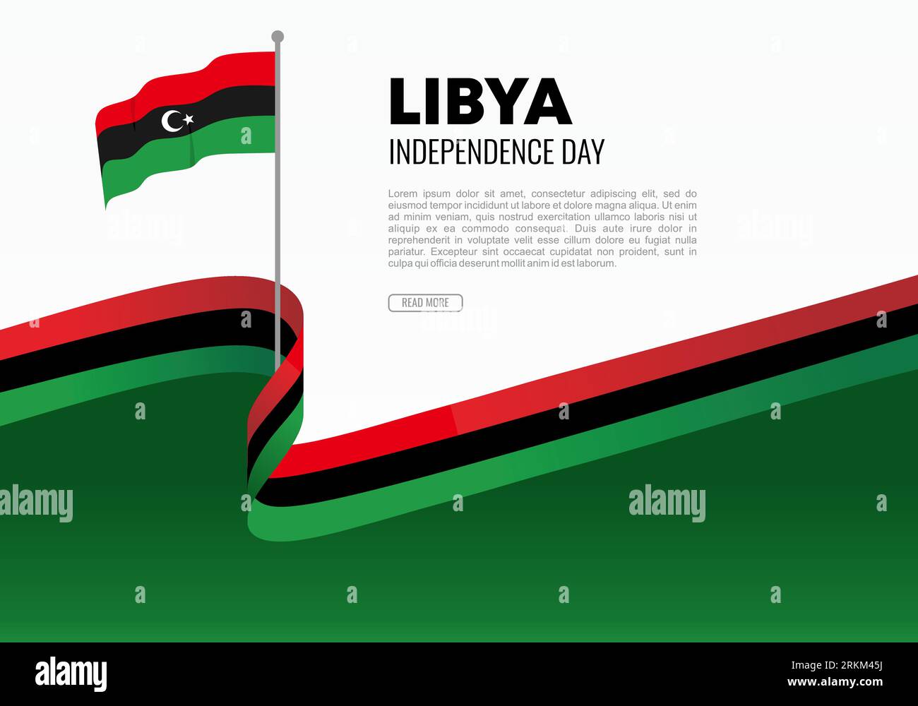libyan independence day