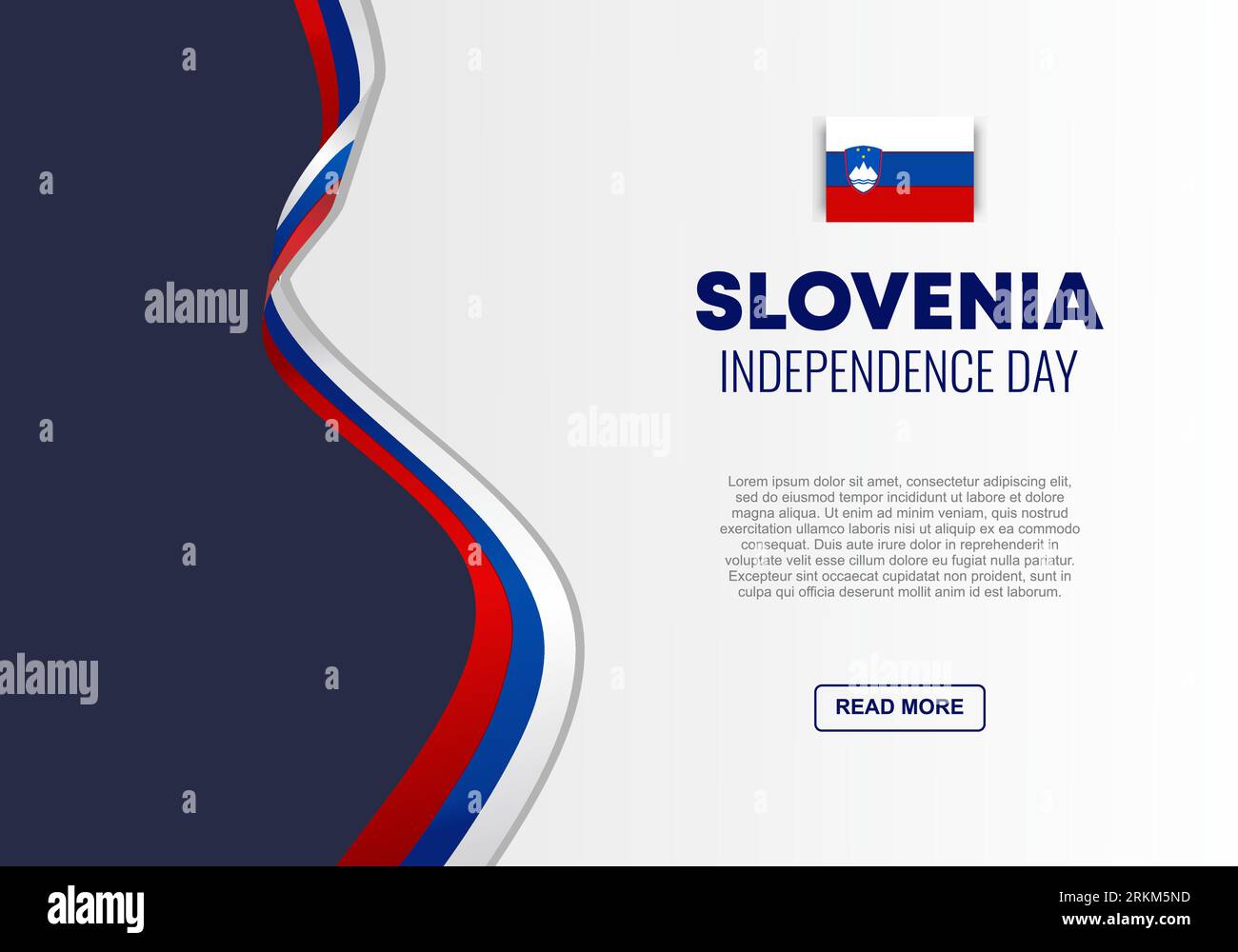 bahrain independence day background banner poster for celebration on