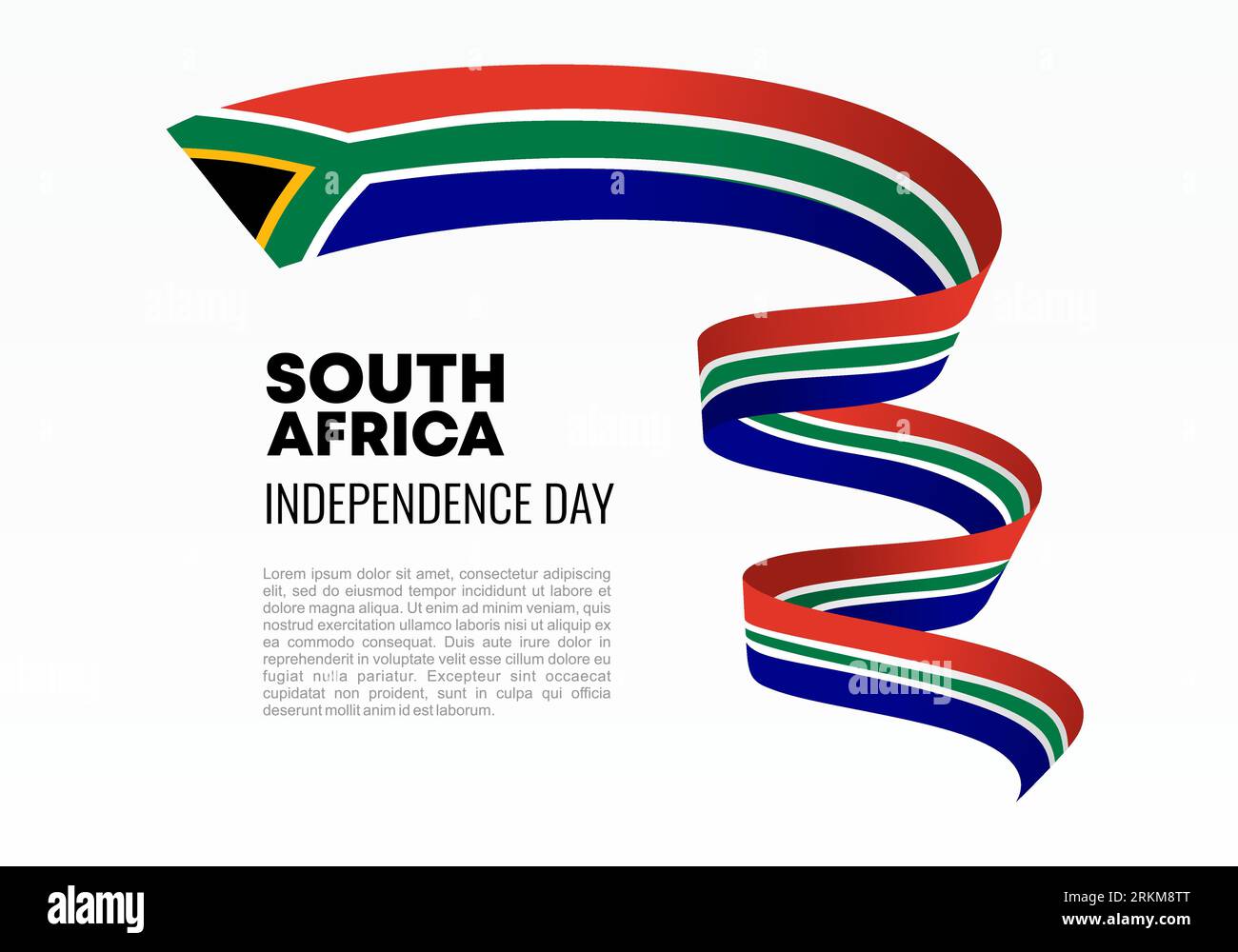south african independence day 2025