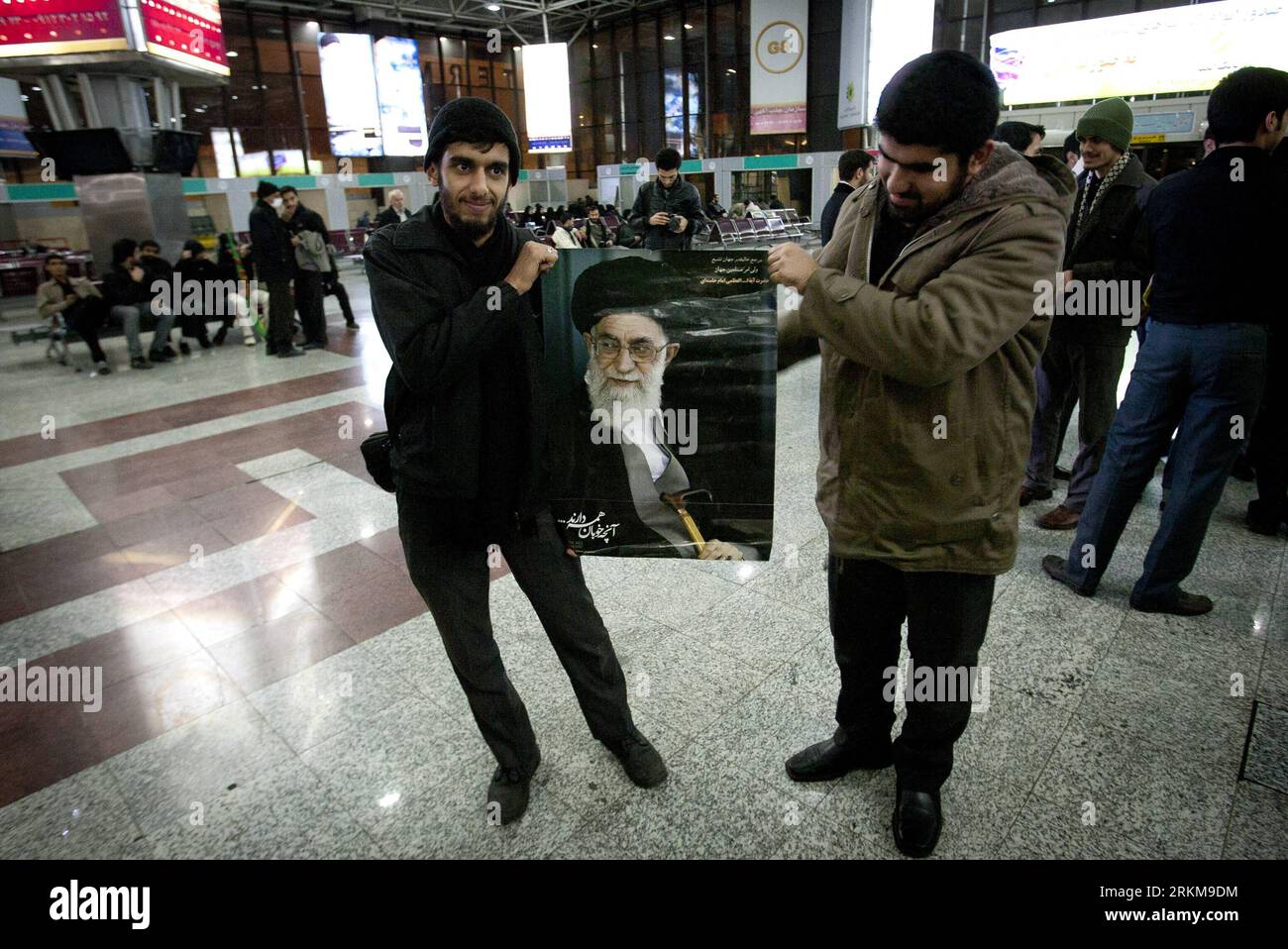 あむ 羅刹 デッキ おまけ付き Z/X】ゼクスをとにかく安く始める方法