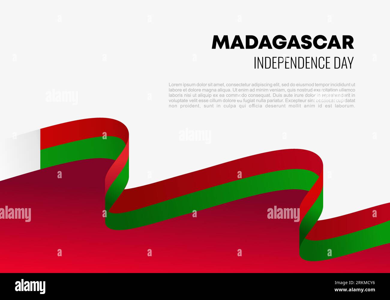 madagascar independence day cele