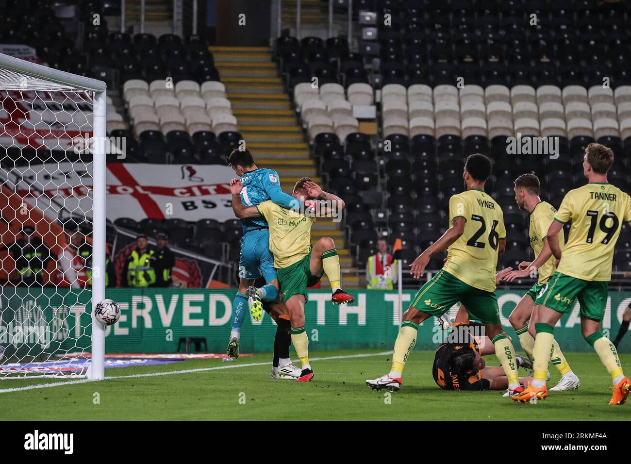 Aston Villa Man City Latest Score Tonight Champions League Man