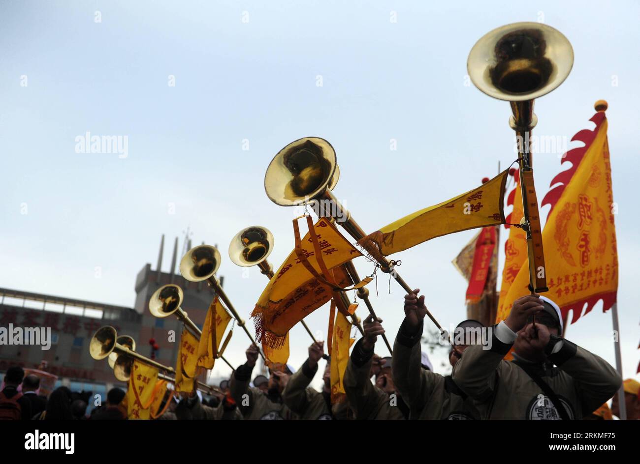 Bildnummer 56696669 Datum 14.12.2011 Copyright imago/Xinhua (111214