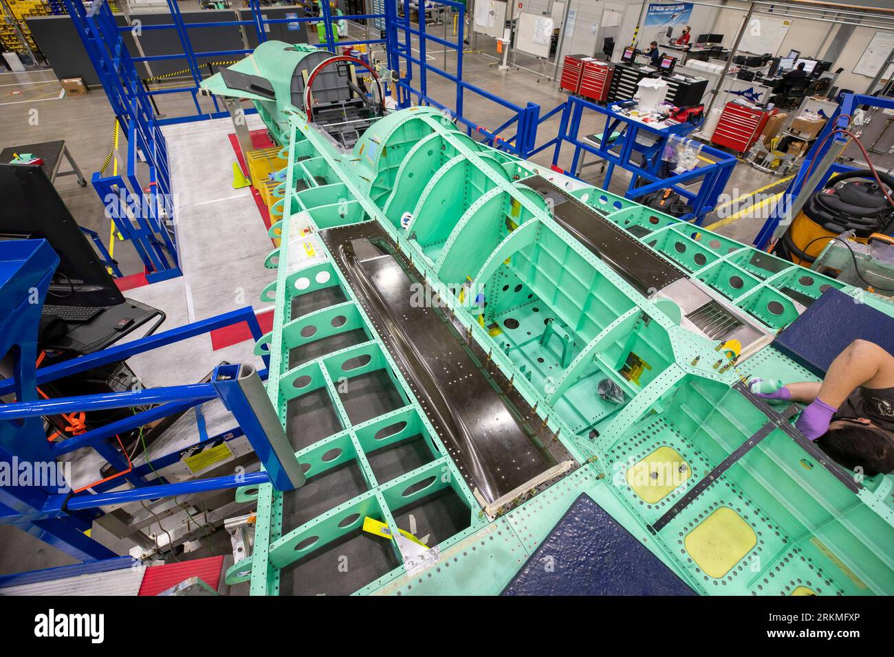 Sonic aid hi-res stock photography and images - Alamy