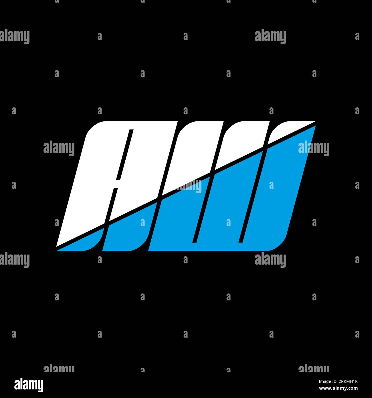 Aw icon hi-res stock photography and images - Alamy
