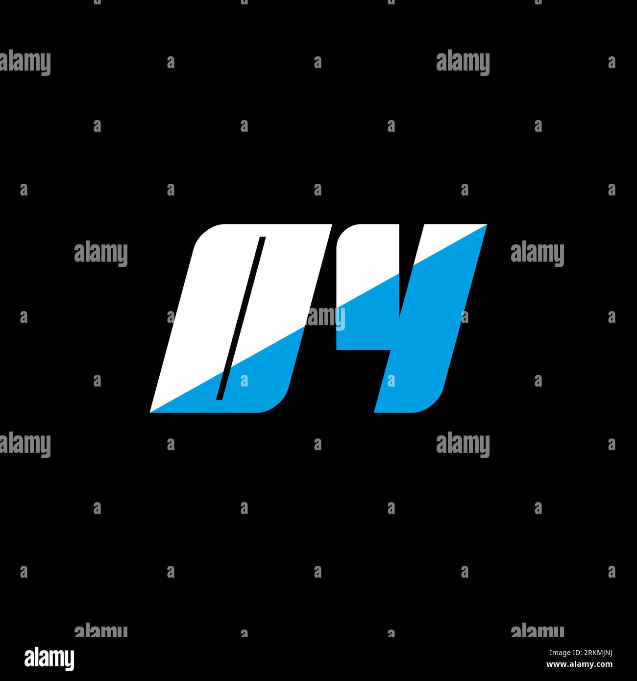 Oy logo Stock Vector Images - Alamy