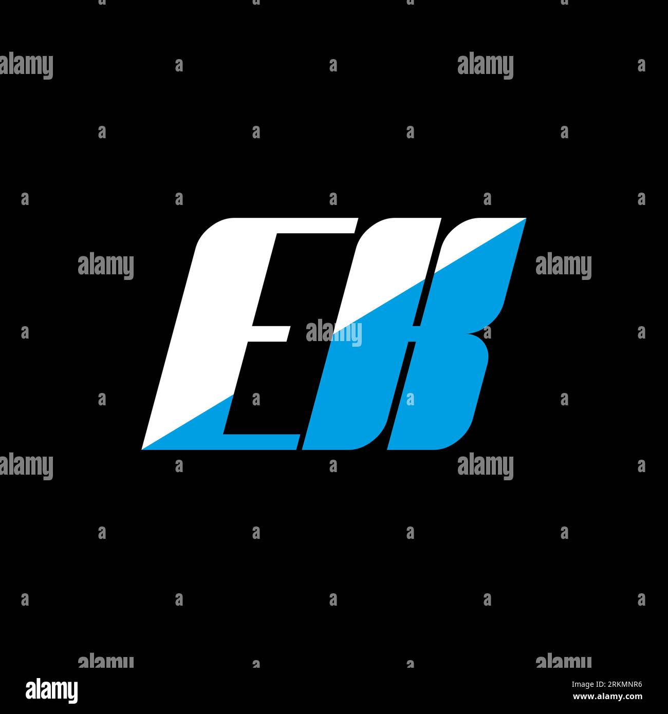 Ek icon hi-res stock photography and images - Alamy