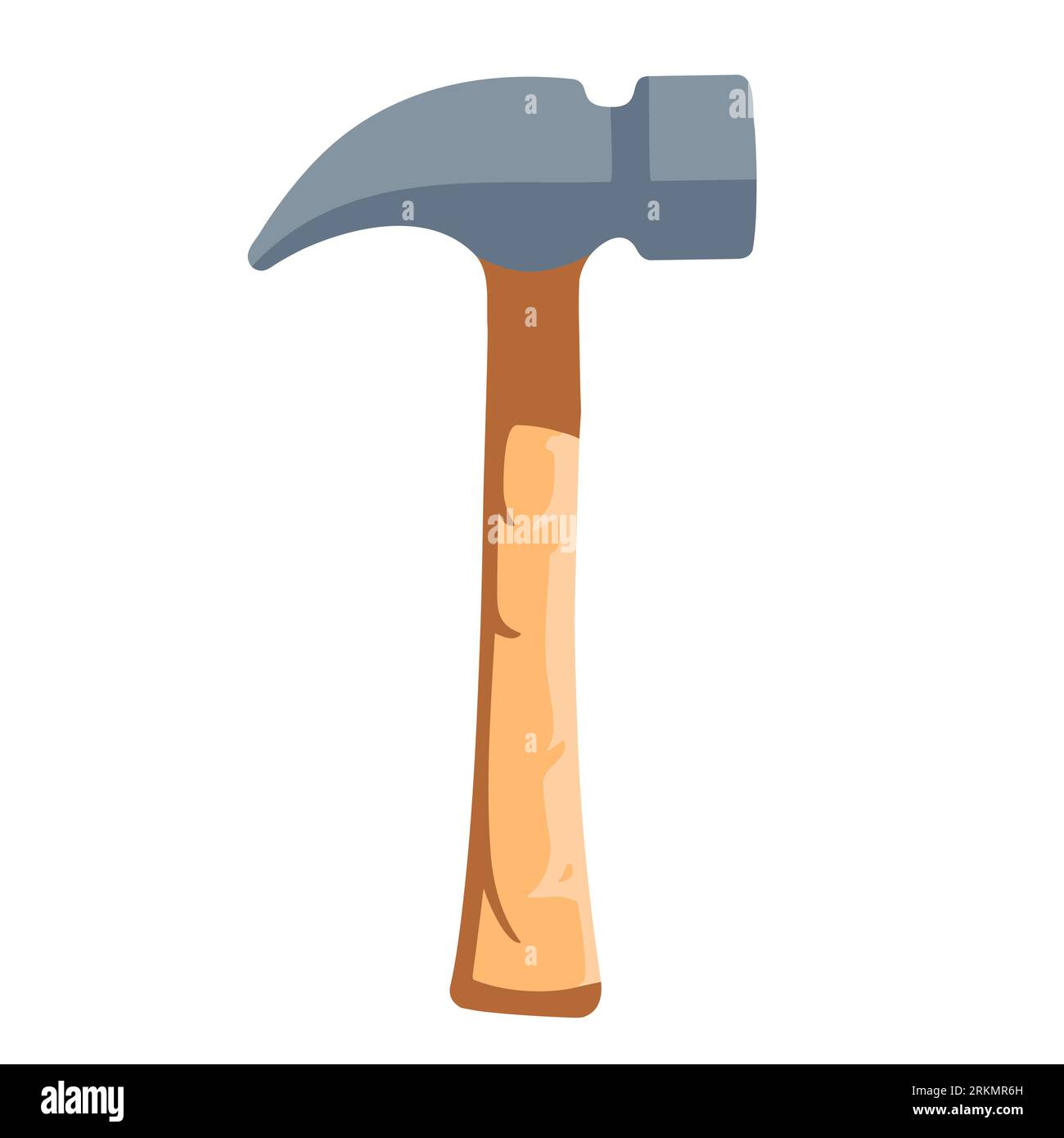 Vector Hamer