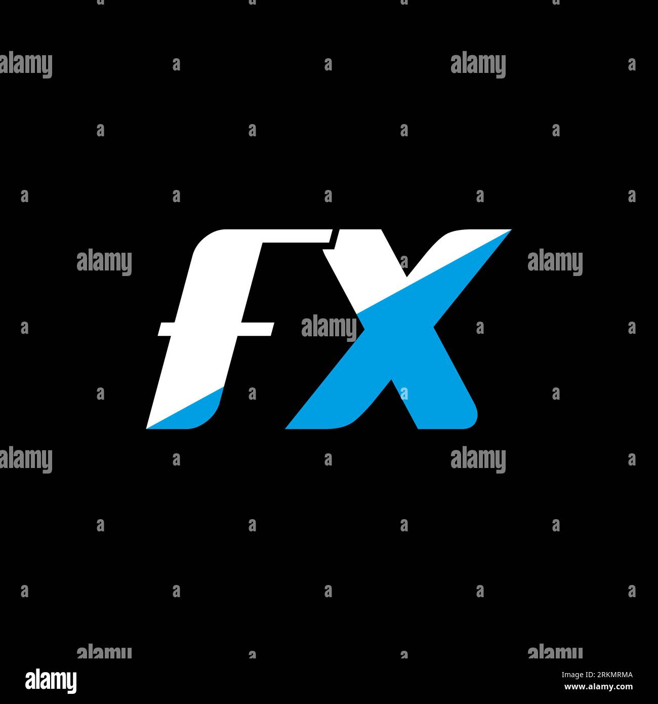 Fx vector vectors hi-res stock photography and images - Alamy
