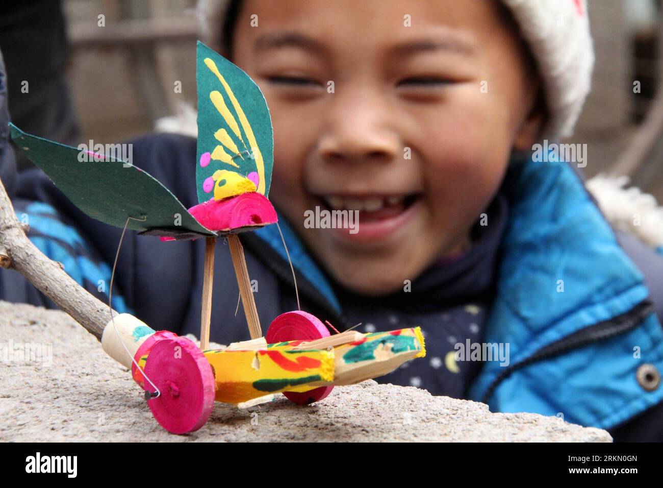 Mechanical linkage hires stock photography and images Alamy