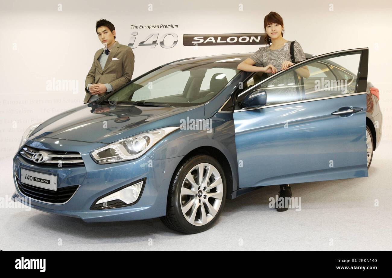 2014 Hyundai Ix20 CRDI Active Blue Drive £5,690