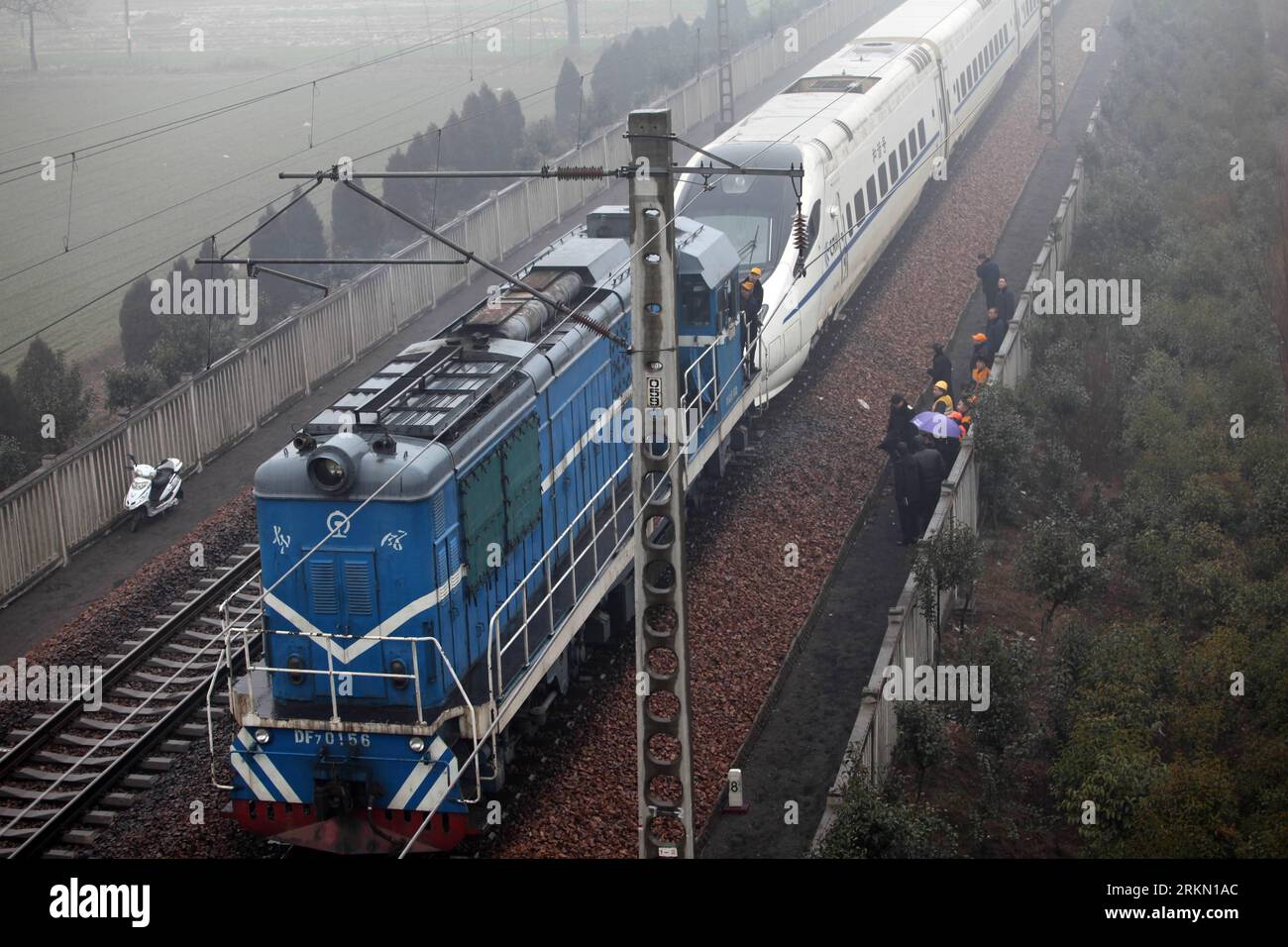 Jadranka kosor hi-res stock photography and images - Alamy