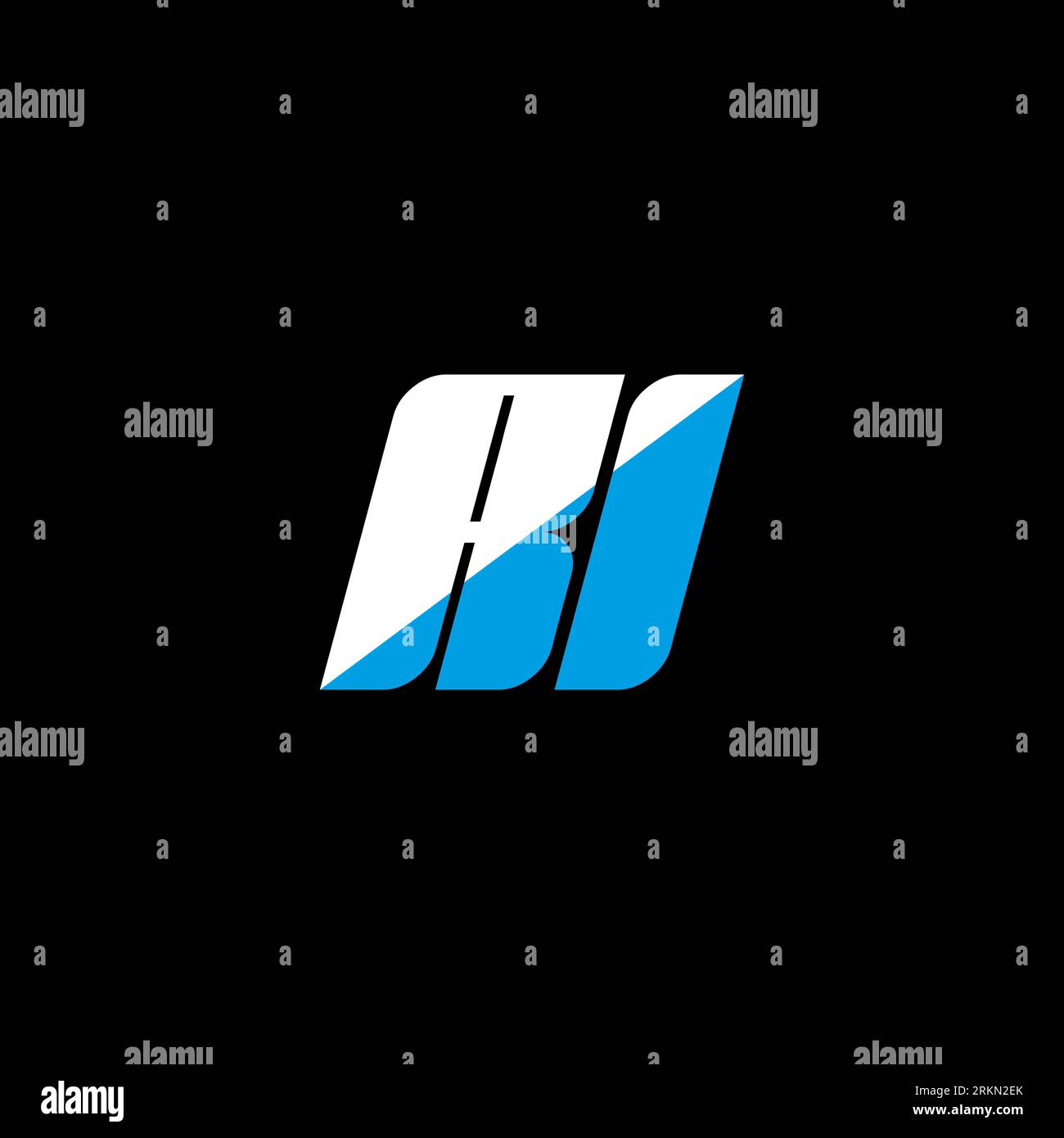 Ri icon Stock Vector Images - Alamy