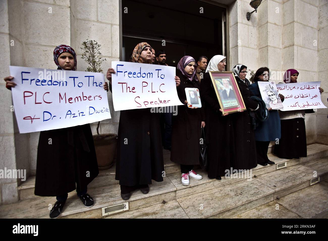 Bildnummer: 56948213 Datum: 23.01.2012 Copyright: imago/Xinhua