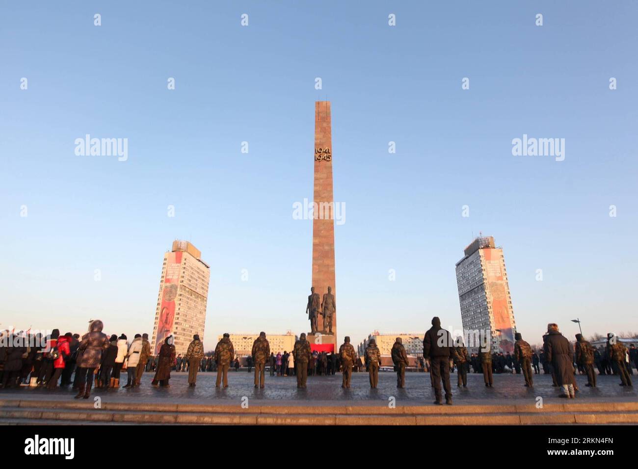 One of the longest sieges in history hi-res stock photography and ...