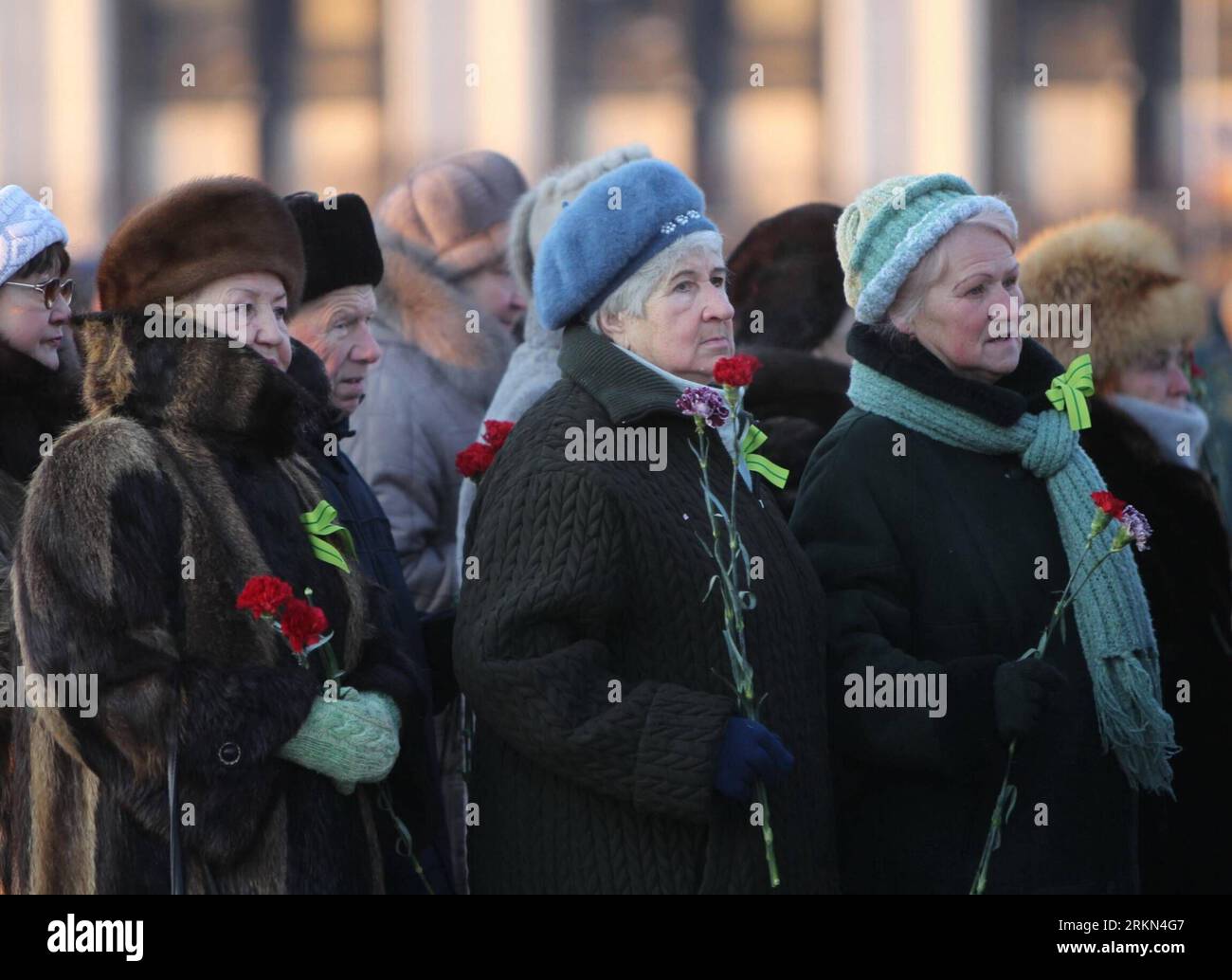 One of the longest sieges in history hi-res stock photography and ...
