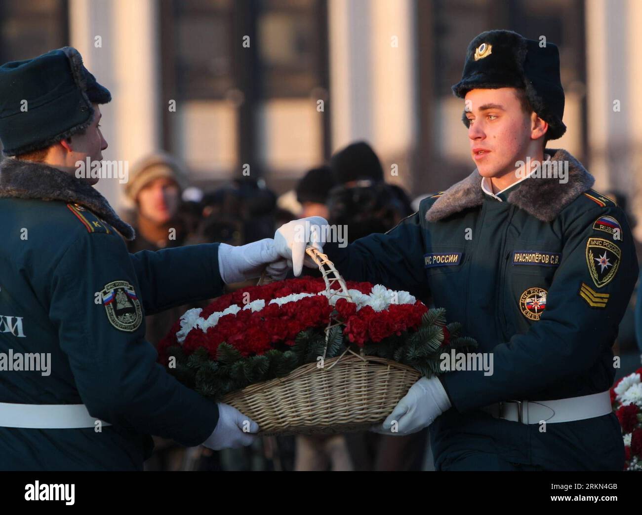 One of the longest sieges in history hi-res stock photography and ...