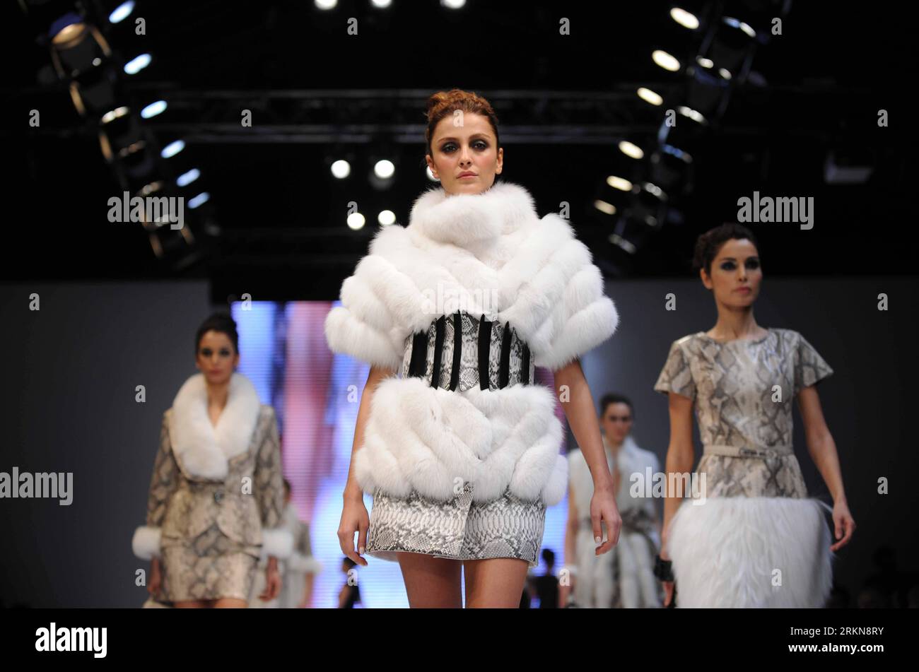 Bildnummer: 57038795 Datum: 08.02.2012 Copyright: imago